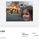 Illustration for article titled 'Disaster Girl' Finally Gets the Ca$$$$h Money She Deserves Because NFTs